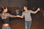 2008 12 13 diabolo 063